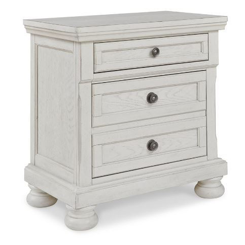 night stand