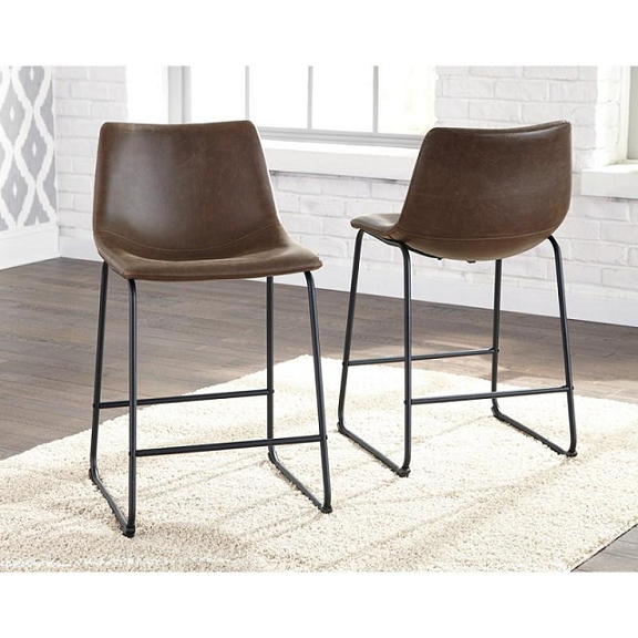 barstools