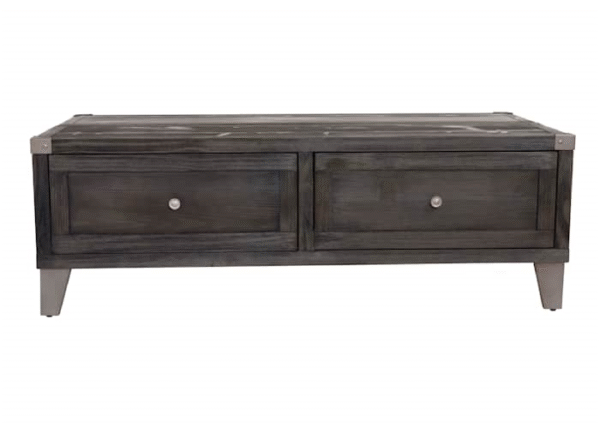 coffee table set