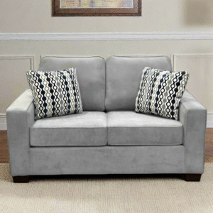 elite sofa design