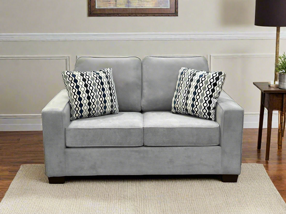 elite sofa design