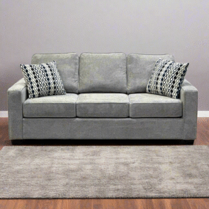 Nordel Sofa
