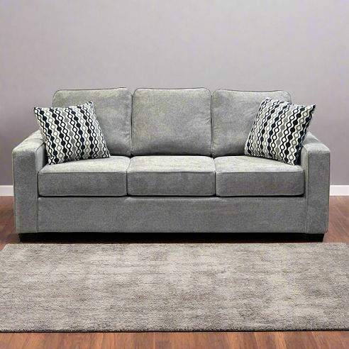 Nordel Sofa