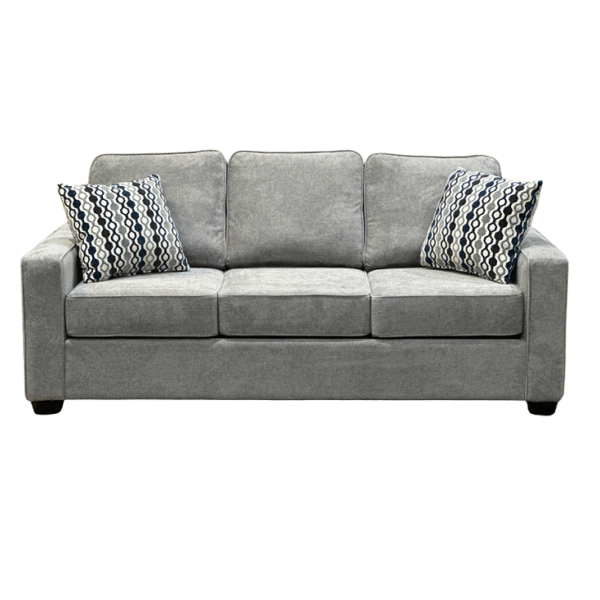 Nordel Sofa - Image 2