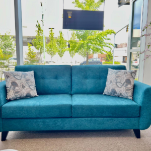 Tilbury Condo Sofa