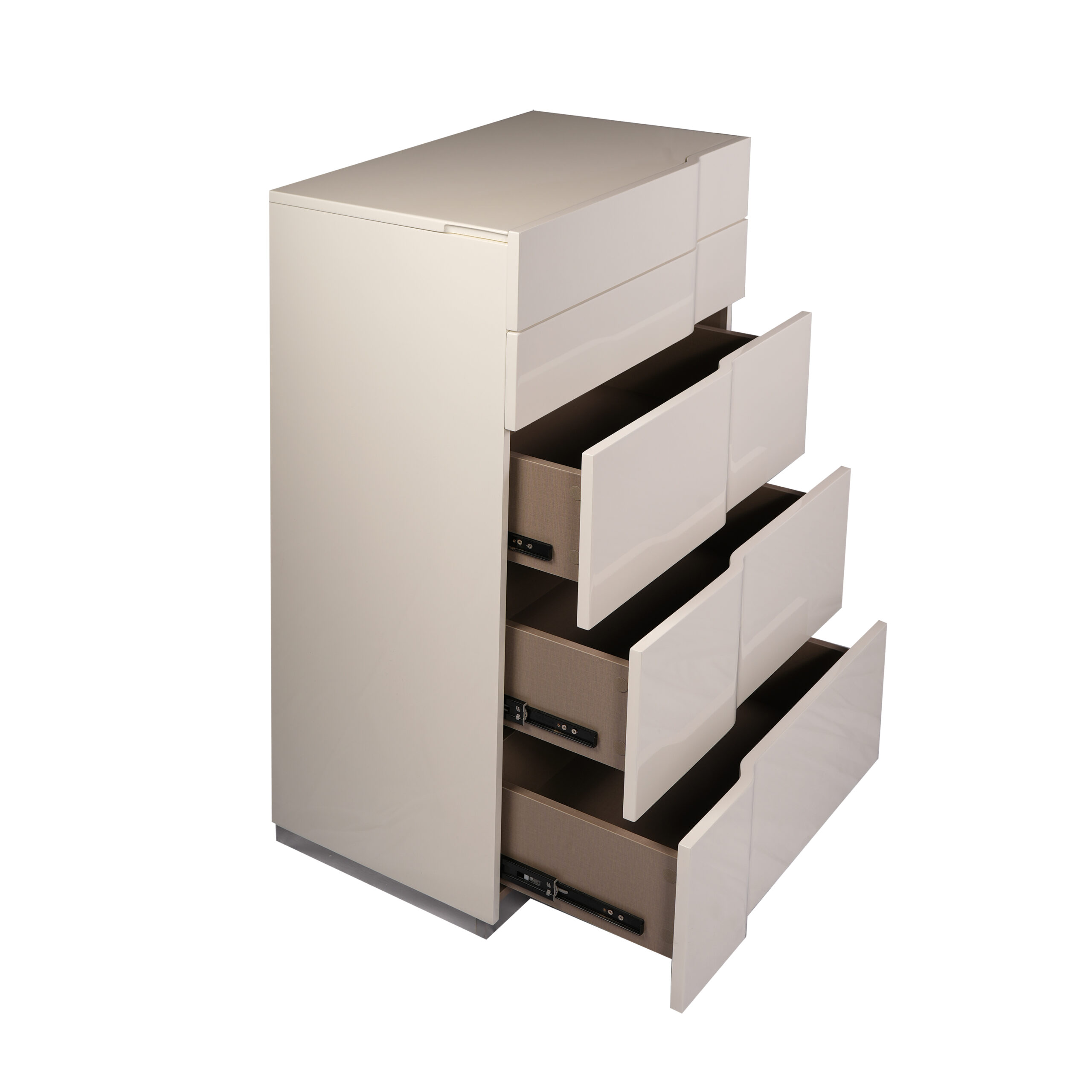 4 2 1 scaled Dodd's Furniture & Mattress