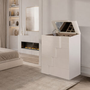 Reece Chest