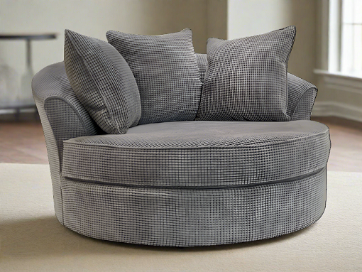accent chair