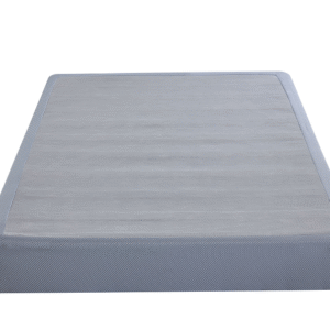 boxspring