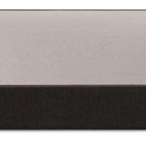 boxspring