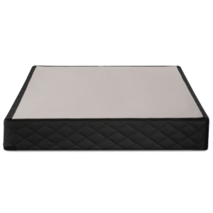 boxspring