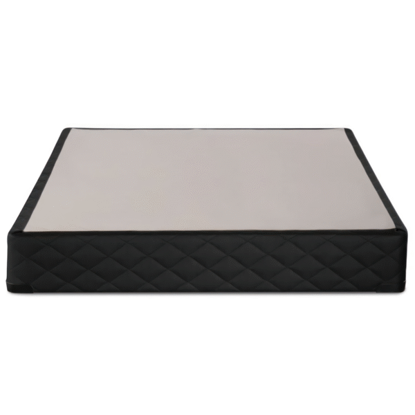 boxspring