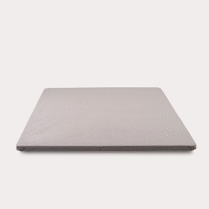 boxspring
