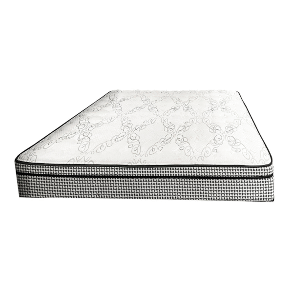 Magnificence Eurotop Extra Firm with Bamboo Fabric - Image 3