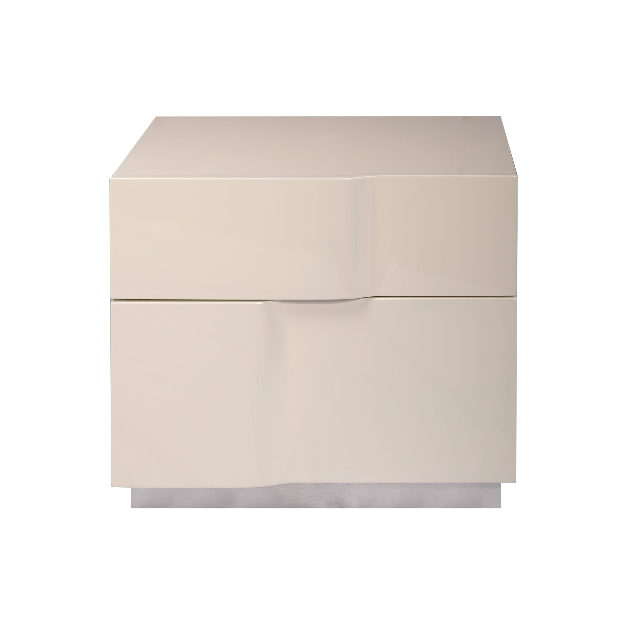 5 1 scaled Dodd's Furniture & Mattress