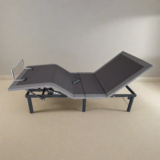 adjustable base