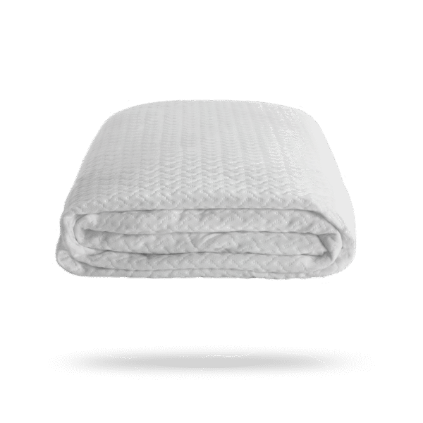 Adjustable Bed