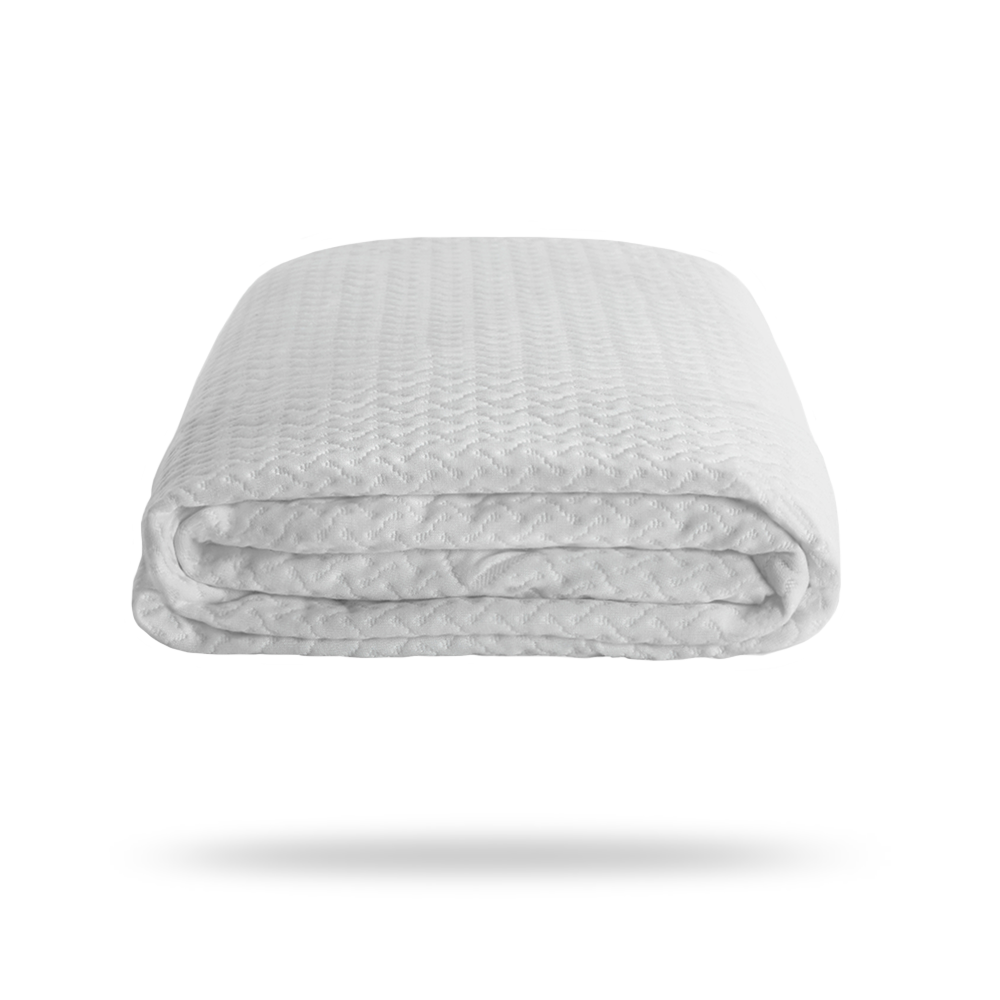 Adjustable Bed