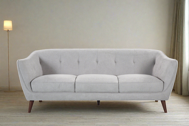 Darcy Sofa