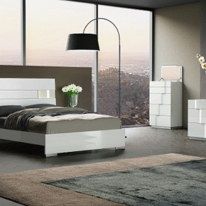 6 drawer dresser
