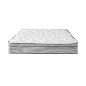 Serta DRSG III Pillowtop Plush