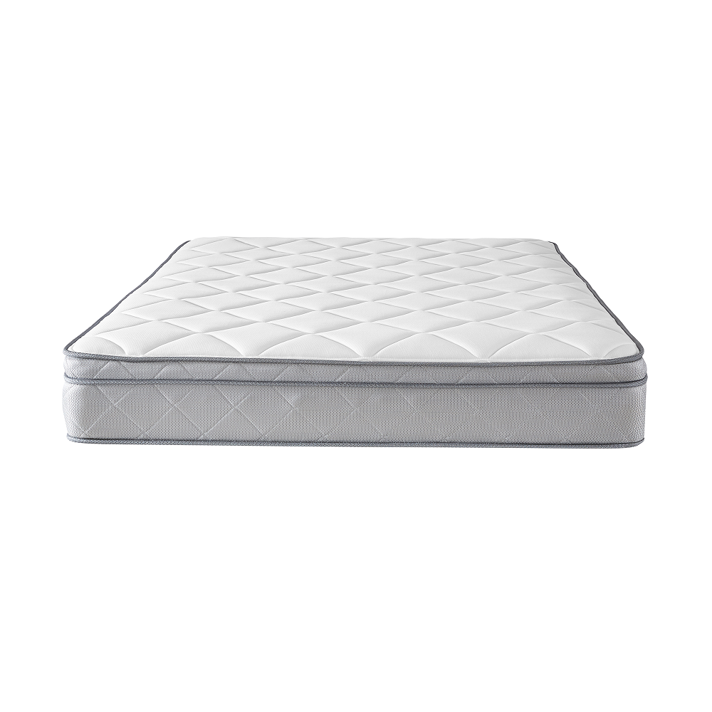 Serta DRSG III Pillowtop Plush