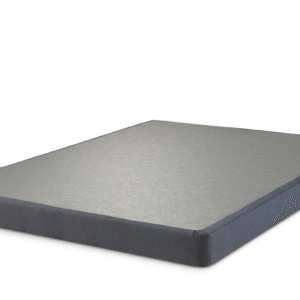 boxspring