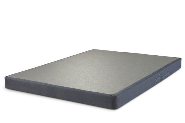boxspring