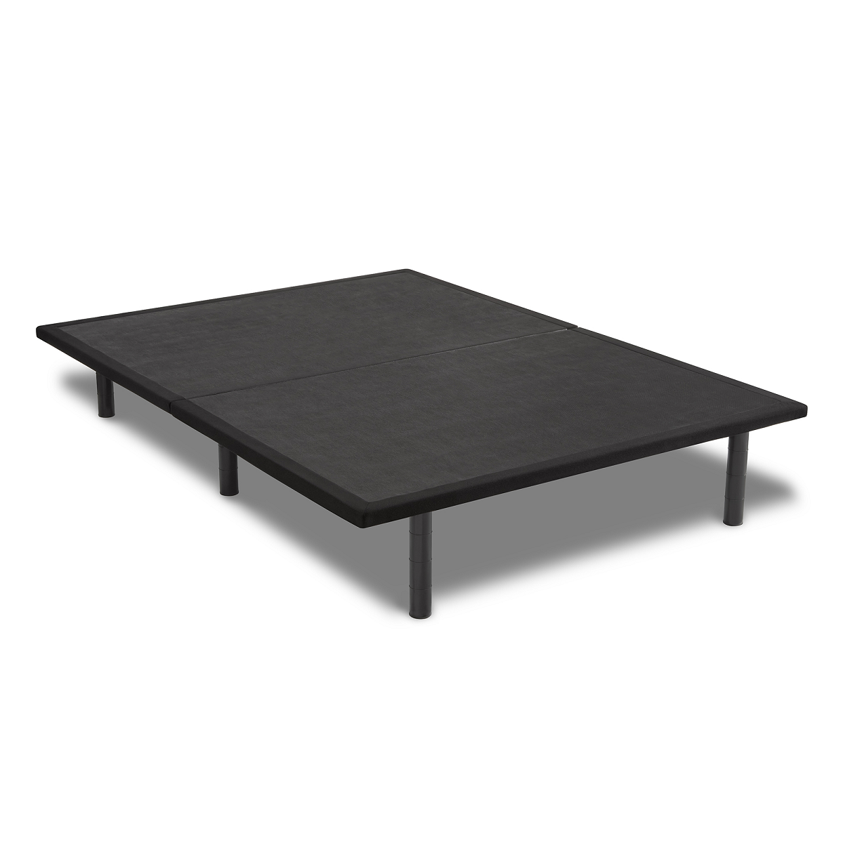 boxspring