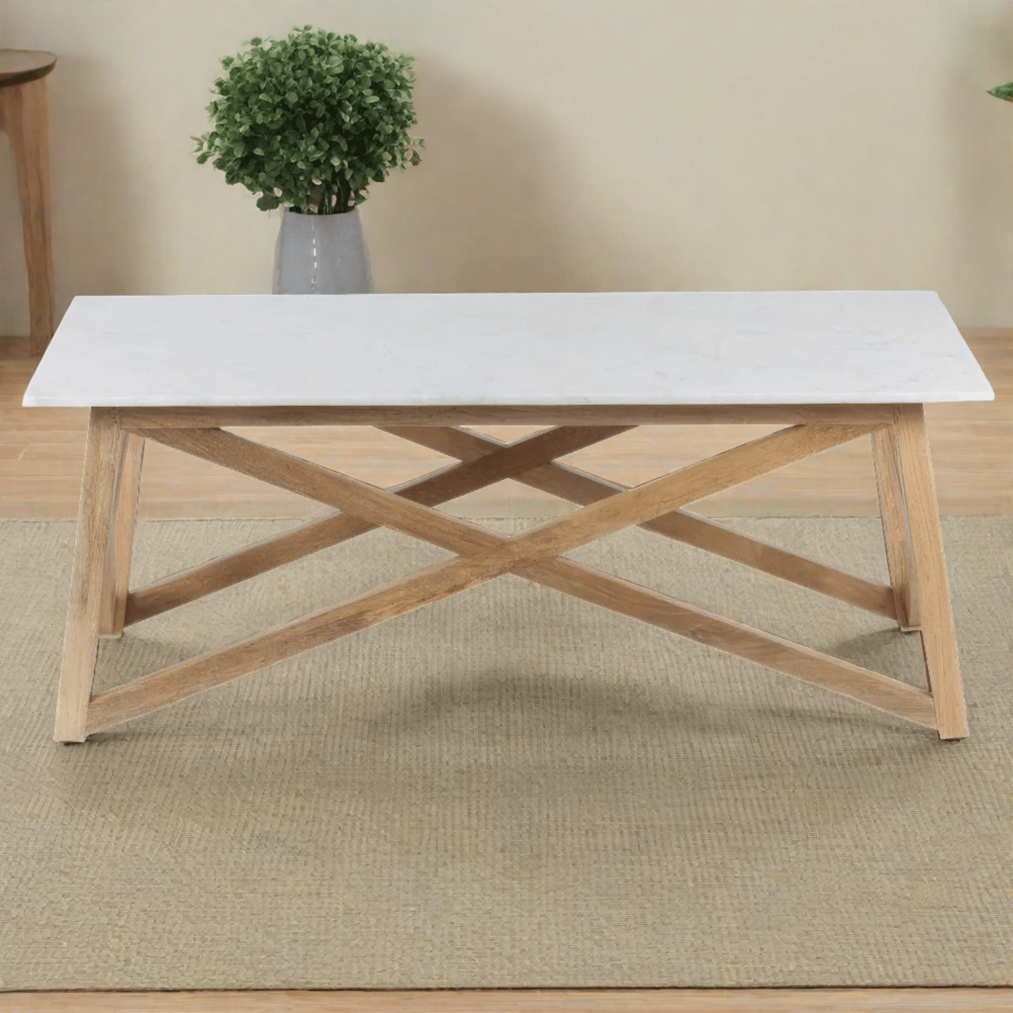 ANTWERPCOFFEETABLE Dodd 2024 05 13T18 14 31.333Z Dodd's Furniture & Mattress