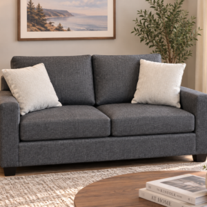 Arora Sofabed | Made in Canada