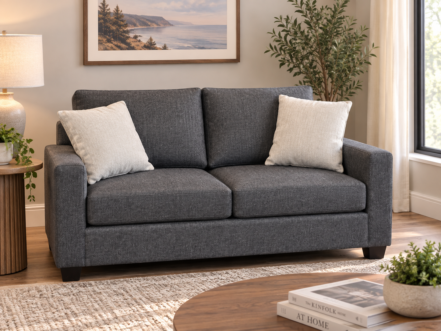 Arora Sofabed | Made in Canada