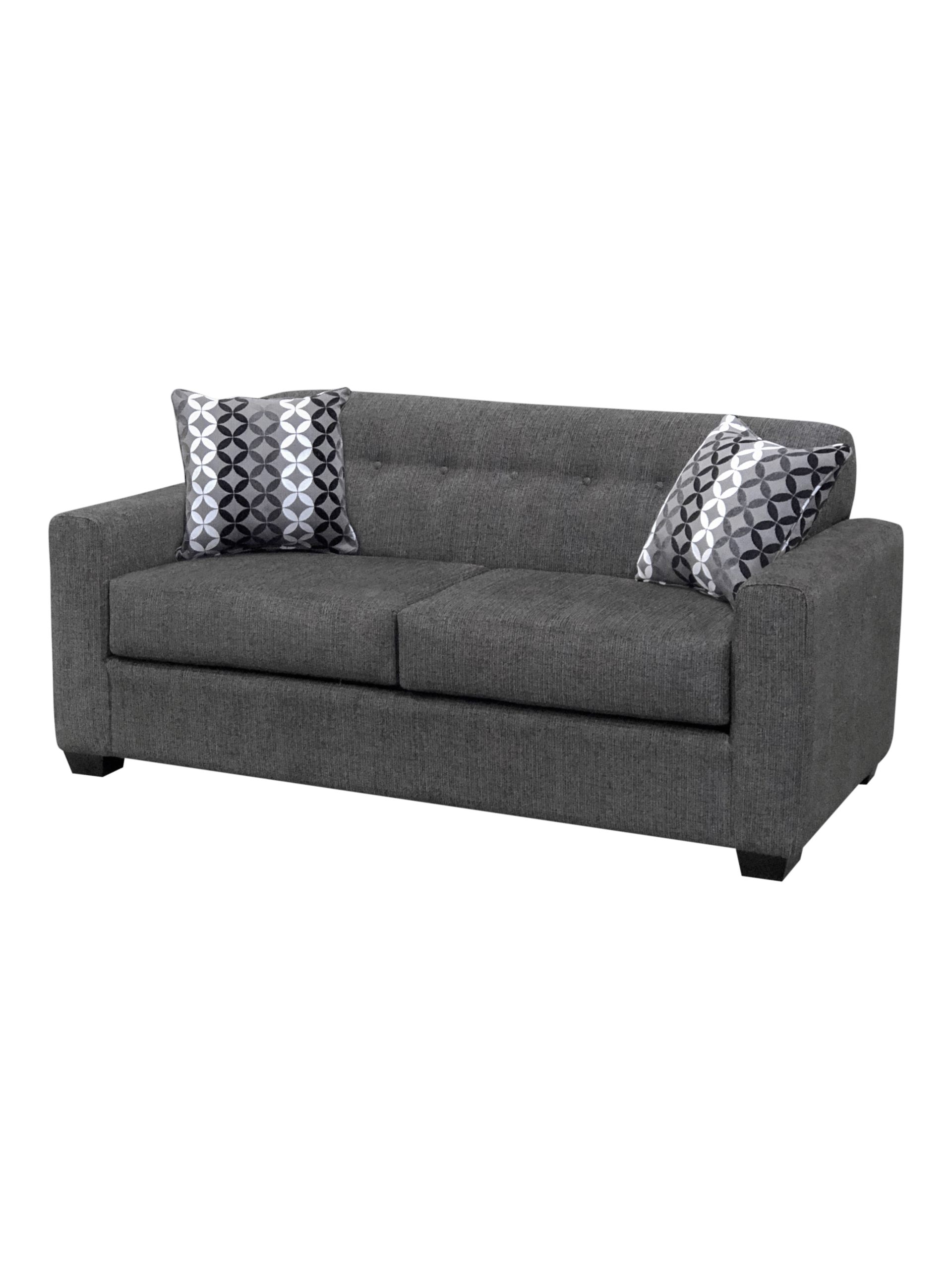 Brooklyn Sofabed 3 Brooklyn Sofabed - Image 3