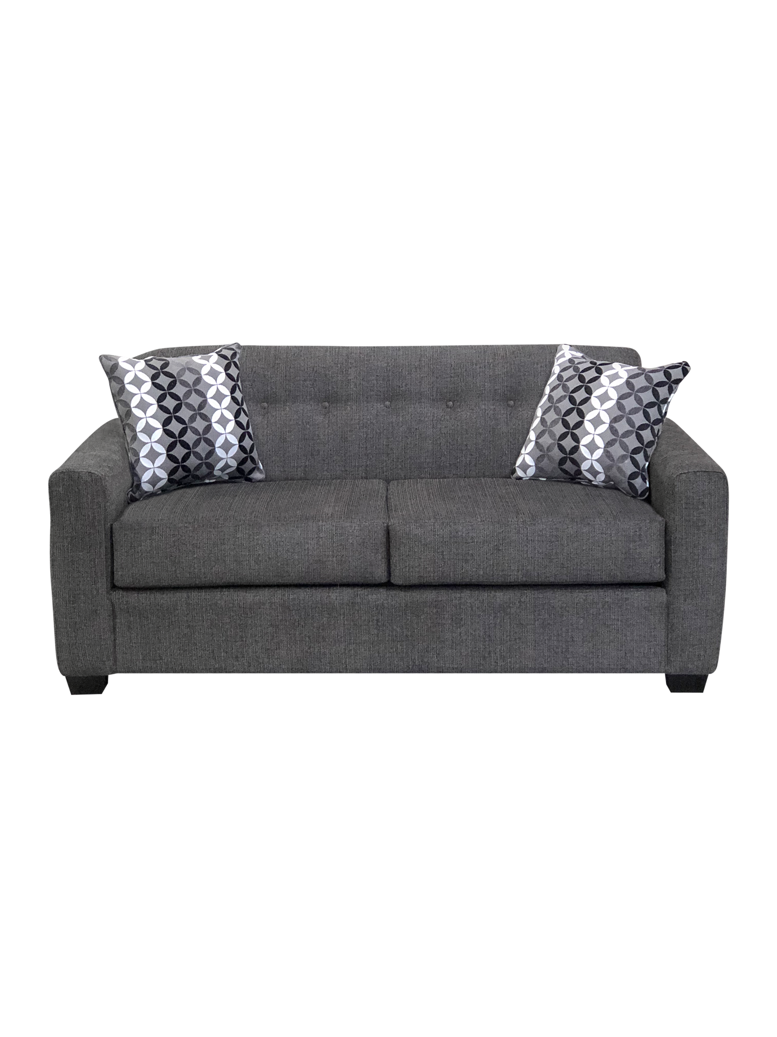 Brooklyn Sofabed