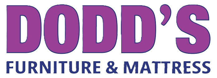 DODDS LOGO