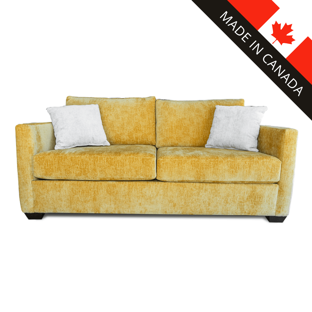 Amara Sofa