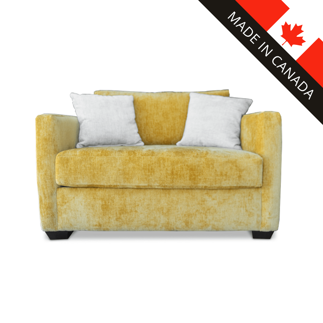 Amara Loveseat