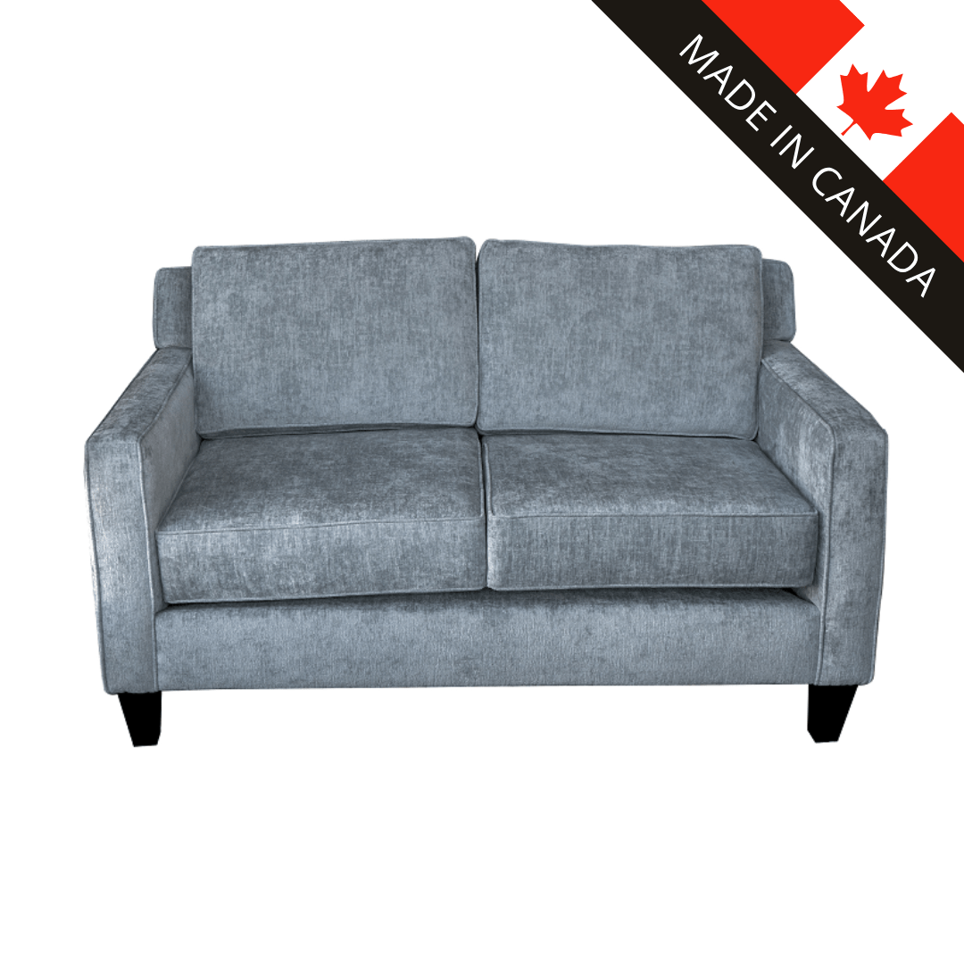 Bellevue Loveseat