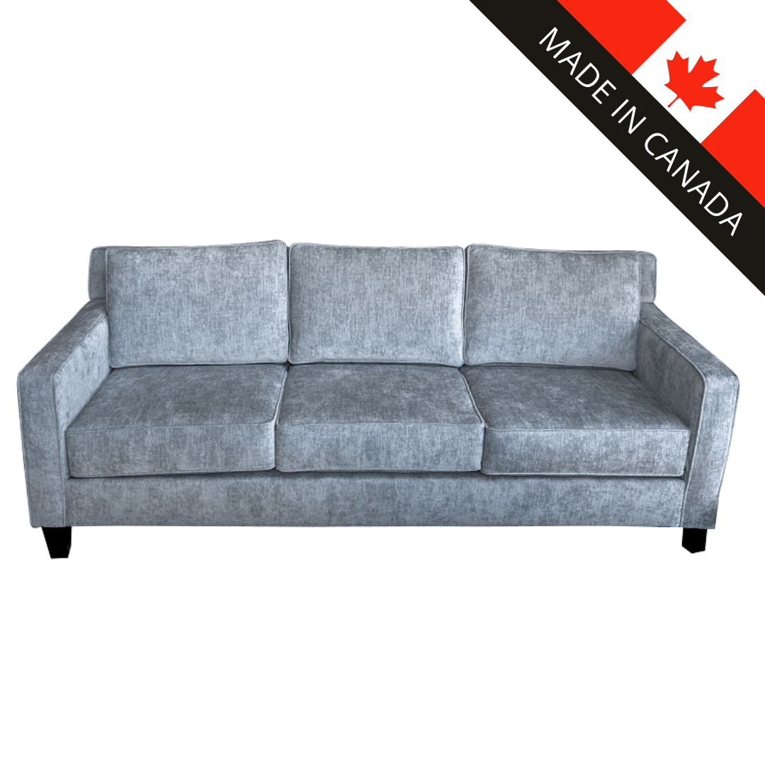 Dodd's Furniture & Mattress 9 Bellevue Sofa