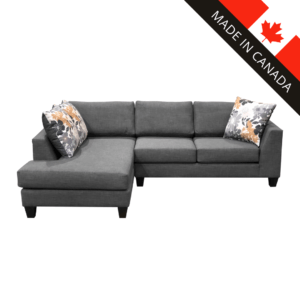 Lisa Sectional