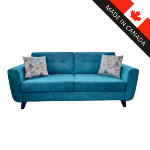 Tilbury Condo Sofa