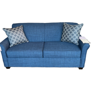 Victor Sofabed