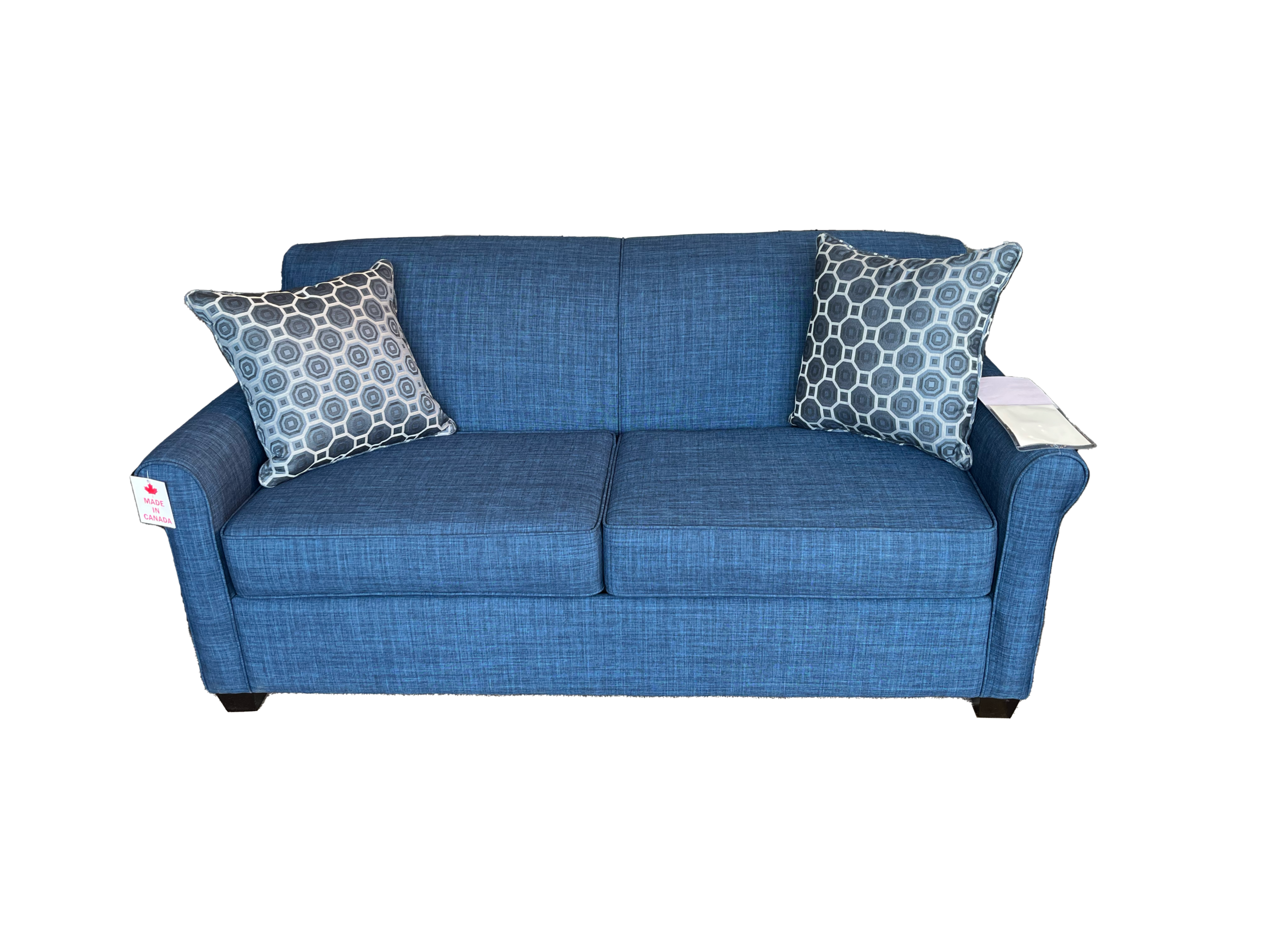 Victor Sofabed