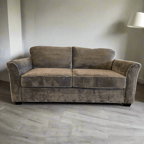 Dodd's Furniture & Mattress 13 WesleySofabedLifestyle Dodd's Furniture & Mattress