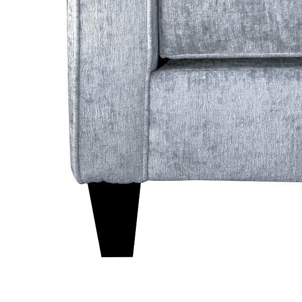 Dodd's Furniture & Mattress 10 bellevuesofalegdetail Dodd's Furniture & Mattress