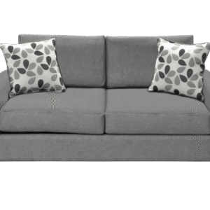 Arora Sofabed