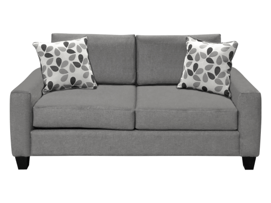 Arora Sofabed