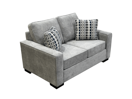 Nordel Loveseat 5 Nordel Loveseat - Image 5