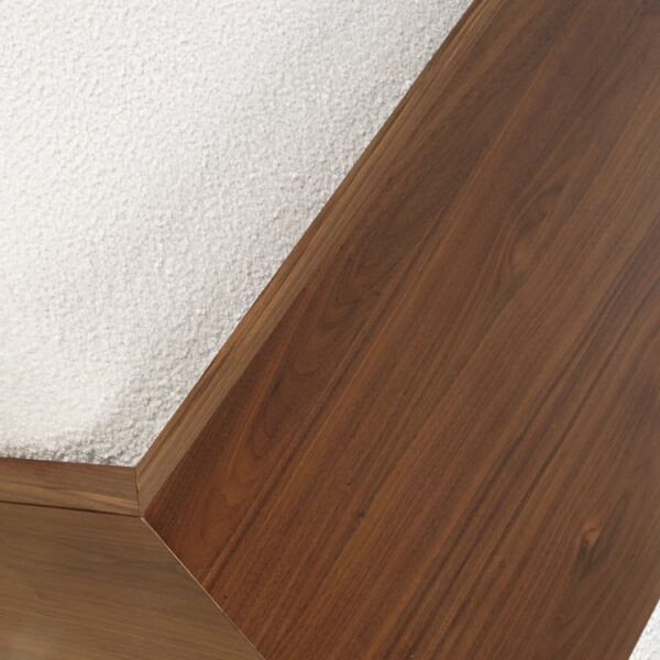 Hudson Sliding Ottoman with Table Top - Image 3