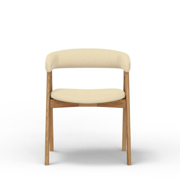 Cove Dining Chair - Image 2